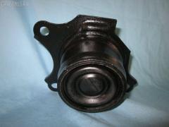 Подушка двигателя на Honda Stream RN2 D17A 470.HD9016, Переднее Левое расположение