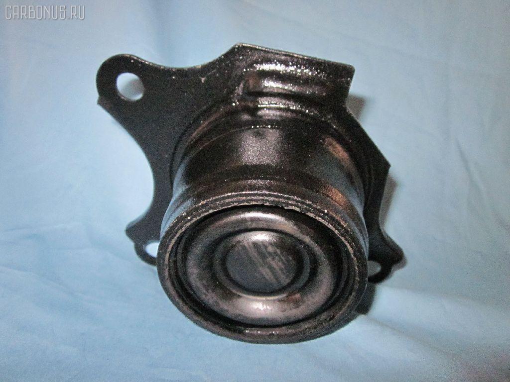 Подушка двигателя 470.HD9016 на Honda Stream RN2 D17A Фото 1