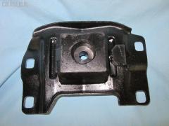 Подушка КПП 470.MZ2681 на Mazda Axela BK5P ZY-VE Фото 2