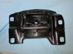 Подушка КПП на Mazda Axela BK5P ZY-VE 470.MZ2681, Переднее Левое расположение