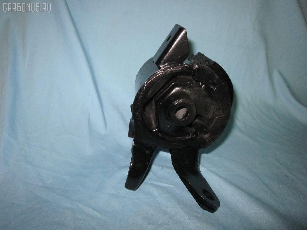 Подушка КПП 470.MZ2683 на Mazda Atenza GG3P L3 Фото 2