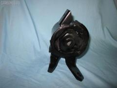 Подушка КПП 470.MZ2683 на Mazda Atenza GG3P L3 Фото 2