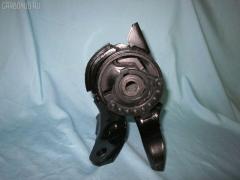 Подушка КПП на Mazda Atenza GG3P L3 470.MZ2683, Переднее Левое расположение