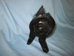 Подушка КПП 470.MZ2683 на Mazda Atenza GG3P L3 Фото 2