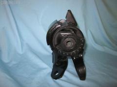 Подушка КПП на Mazda Atenza GG3P L3 470.MZ2683, Переднее Левое расположение