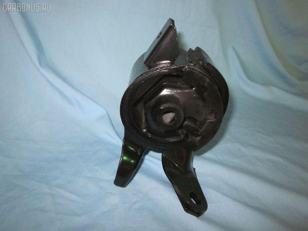 Подушка КПП 470.MZ2683 на Mazda Atenza GG3P L3 Фото 2