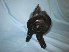 Подушка КПП 470.MZ2683 на Mazda Atenza GG3P L3 Фото 2