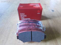 Тормозные колодки на Suzuki Wagon R Solio MA34S tds TD-086-9406  0 986 424 626  0 986 AB1 460  0 986 AB2 336  0 986 AB2 766  0 986 AB9 337  0 986 TB2 789  025 236 6215W  05P1028  0710 02  071002  1050819  10759  116352  1170747  120894  12171  1512210  181589  181589396  1V6M3328Z  1Y493328ZE  21382  2204190  225210  2366201  236621501  2366215014  2366215014T4067  24390  26344  271002  3000386  301843  32766  363700201275  363916060534  37086  37086 OE  402B0563  4340  5008813  505  50813  55810-75F00  55810-75F01  55810-75F10  55810-75F12  55810-75F32  5581075F11  5581075F30  5581075F31  572589B  572589J  598843  600000099380  6132219  6261028  6571  681381  71002  721 002BSX  721 002LSX  721 002SX  7604  8110 69006  8224190  836830  849  8DB 355 027831  8DB355009681  986424626  AC681381D  ADB0773  ADB0773HD  ADK84221  AFP362  AN-477K  AN477KX  AS-S391  ASN2022  AY040-SU005  AY040SU005  BBP1632  BC1421  BL1714A2  BP1101  BP1855  BP2894  BP43442  BP8518  BPA071002  BS0986424626  BS2436  C18002  C18002ABE  C18002FBK  C18002JC  C18002PR  CD9026  CD9026M  CD9026MSTD  CD9026MTYPED  CKS1  D223E  D9026  D9026-02  DB1459  DBP1421  DFP3221  DP1010100298  E477  FB210630  FBP1603  FBP4162  FD6912A  FDB1421  FK9026  FP9205  FSL1421  GDB3221  GK0941  GP09026  H1N020  HKPSU002  HP5138  HP8281NY  IBD1813  IE181589  J3608018  JAPPA813AF  JBP0184  K01218  K01218J  K01220  KBP8509  KD3312  KD3313  KD3320  LP1439  LVXL566  MBP1101  MD156  MDB1945  MDB81945  MFP2813  MN-327  MS9406  N1486  NDP-305  NP9020  P 79 011  P610302  P79011  PA1298  PA813AF  PAD1093  PBP1421  PD1330  PF-9406  PF9406  PN9406  PRP0763  Q0930848  RA06830  RB1589  RN543  S360I17  S700429  SN860  ST5581075F32  STS213501080  T0610162  T1275  TD9406  TN543  U281266  V9118S018  VBS3221PS  WBP23662A, Переднее расположение