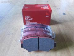 Тормозные колодки на Suzuki Wagon R Solio MA34S tds TD-086-9406  0 986 424 626  0 986 AB1 460  0 986 AB2 336  0 986 AB2 766  0 986 AB9 337  0 986 TB2 789  025 236 6215W  05P1028  0710 02  071002  1050819  10759  116352  1170747  120894  12171  1512210  181589  181589396  1V6M3328Z  1Y493328ZE  21382  2204190  225210  2366201  236621501  2366215014  2366215014T4067  24390  26344  271002  3000386  301843  32766  363700201275  363916060534  37086  37086 OE  402B0563  4340  5008813  505  50813  55810-75F00  55810-75F01  55810-75F10  55810-75F12  55810-75F32  5581075F11  5581075F30  5581075F31  572589B  572589J  598843  600000099380  6132219  6261028  6571  681381  71002  721 002BSX  721 002LSX  721 002SX  7604  8110 69006  8224190  836830  849  8DB 355 027831  8DB355009681  986424626  AC681381D  ADB0773  ADB0773HD  ADK84221  AFP362  AN-477K  AN477KX  AS-S391  ASN2022  AY040-SU005  AY040SU005  BBP1632  BC1421  BL1714A2  BP1101  BP1855  BP2894  BP43442  BP8518  BPA071002  BS0986424626  BS2436  C18002  C18002ABE  C18002FBK  C18002JC  C18002PR  CD9026  CD9026M  CD9026MSTD  CD9026MTYPED  CKS1  D223E  D9026  D9026-02  DB1459  DBP1421  DFP3221  DP1010100298  E477  FB210630  FBP1603  FBP4162  FD6912A  FDB1421  FK9026  FP9205  FSL1421  GDB3221  GK0941  GP09026  H1N020  HKPSU002  HP5138  HP8281NY  IBD1813  IE181589  J3608018  JAPPA813AF  JBP0184  K01218  K01218J  K01220  KBP8509  KD3312  KD3313  KD3320  LP1439  LVXL566  MBP1101  MD156  MDB1945  MDB81945  MFP2813  MN-327  MS9406  N1486  NDP-305  NP9020  P 79 011  P610302  P79011  PA1298  PA813AF  PAD1093  PBP1421  PD1330  PF-9406  PF9406  PN9406  PRP0763  Q0930848  RA06830  RB1589  RN543  S360I17  S700429  SN860  ST5581075F32  STS213501080  T0610162  T1275  TD9406  TN543  U281266  V9118S018  VBS3221PS  WBP23662A, Переднее расположение