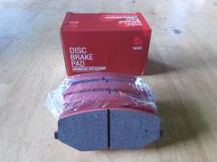 Тормозные колодки на Suzuki Jimny JB43W tds TD-086-9118  0 986 460 935  0 986 493 360  0190 00  019000  019010  025 211 4215  05P290  1050319  10942  112614  1170259  120278  122806  13046059662  1501225201  1512387  1623057880  179789  180468  180468396  19000  191994  1A01-33-23Z  1A013323Z  1A07-33-23Z  1A073323Z  1A123323Z  1A123323ZA  1V64-33-28Z  201 010BSX  201010SX  20784  21142  2114202  2114215504  2114215504T4047  2133615005  219000  219010  2200970  22264  225201  24778Z  26338  27046024032  3000175  31020  322036EGT  3405B0259  36179  36179 OE  363700200350  363702160824  363702161139  402B0248  47543  4763600119  5008803  5008803P  50803  50803P  5502225201  55110-70A00  55110-80000  55110-80010  55110-80020  5511070A00  5511070A00000  5511080000000  5511080001  5511080010  5511080010000  55200-70810  55200-70811  55200-70812  55200-70AA0  55200-81A10  55200-81A31  5520060810000  5520060820000  5520070810000  5520070812  5520070812000  5520070812B00  5520070812B01  5520070812DOT  5520070812L00  5520070812L01  5520070813  5520070813000  5520080810  5520081A30  5520081A31000  5610357  572226B  572226J  572226S  600000099290  605966  606487  6103839  6260290  634581  6804  7540D660  7665  803P  8110 69859  8DB 355 026871  8DB355006161  9394  986460935  986493360  A129K  AC634581D  ADB0195  ADB0195HD  ADK84224  AFP89  AKD9118  AN-129K  AN129KX  AS-S106S  ASN119  AV761  AW1810378  AY040-KE001  AY040-KE111  B111197  B1G10211132  BB0519  BBP1524  BC396  BD7304  BL1245A1  BP1116  BP2278  BP43440  BP441  BP8501  BPA019010  BRP0468  BS0986460935  BS1231  C18003  C18003ABE  C18003AW  C18003FBK  C18003JC  C18003PR  CBP0195  CD9000  CD9000STD  CD9000TYPED  CF9118  CKS9  CMX660  CVP049  D660  D9000  D9000-02  D9056  DBP360396  DBP396  DIS13181  DP1010100058  E100496  E129  E400496  E500496  EC1540  ELT660  FBP0296  FBP1540  FD6338A  FD6338N  FDB396  FK9000  FO 634581  FP0660  FPE096  FPE120  FSL396  GDB3210  GDB383  GK0949  GP09000  H1N011  HKPSU003  HP8448  HP8591NY  IBD1803  J PA803AF  J3608003  JAPPA803AF  JAPPA803P  JBP0207  JCP396  K01207  KBP8502  LP527  LVXL528  MBP441  MD077  MD9000S  MDB1318  MDB1587  MDB81318  MFP2803  MKD660  MN-116  MS9118  MX660  N1312  NDP-101  NKB1046  NP9006  P 79 001  P090300  P118  P79001  PA465  PA803AF  PA803P  PAD468  PBP1679  PCP1274  PD14501  PD441  PF-9118  PKM010  PN9118  PN9201  Q0930849  RB0468  RN129  S360I03  SN611  SP 1540  T0020  T0350  TABP2094  TD9118  TL9000  TN129  U281237  V9118S010  WBP21142A, Переднее расположение