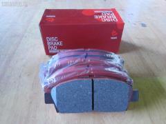 Тормозные колодки на Toyota Caldina ST215W tds TD-086-2145  0 986 424 232  0 986 424 799  0 986 495 341  0 986 TB2 657  0101MCV20F  025 217 9117W  025 219 6115W  0370 00  037000  0427 02  042702  04465-12160  04465-17050  04465-17160  04465-20230  04465-20250  04465-20470  04465-20510  0446520230  044652B020  04465YZZCF  04491-12590  04491-17160  04491-17170  04491-2B030  04491-2B070  044912B030  05P701  10 BPF 00174 000  10400169  1050731  111186  111313  1143KT  1372  1501224535  1700  179848  179911  17BP9151J  1V133328Z  1V1L3328Z  2153  21739 00  2179101  2196102  224535  237000  242702  321673EGT  363700203053  363702160583  363702161225  36713  36713 OE  37000  381000BSX  402B0421  402B0545  402B0857  42702  446517050  446517160  446520510  449117170  463181  5002265  50265  5502224535  572392B  572392J  572553J  6111429  6260701  6539  8110 13034  8DB 355 027311  8DB355016721  8DB355016771  986424799  A1N041  A374K  AC058701D  AC463181D  ADB0331  ADB0331HD  ADB0331SL  ADB3713  ADB3713HD  ADB3865  ADB3865HD  ADB3865SL  ADT342149  AF2108  AFP224  AFP268  AFP335  AKD1131  AKD1156  AN-374K  AN-437K  AN322K  AN374KX  AS-T004  AS-T320  AS374  ASN157  AV781  AV816  AY040-TY035  AY040-TY037  AY040TY035  B110741  B1110051  BB0146  BBP1377  BC868  BD7520  BE631  BLF884  BP001738  BP0107  BP011738  BP1110051  BP1119  BP2635  BP43269  BP884  BP9143  BPF109  BS0986424799  BS2080  CBP0331  CD2088  CD2145  CD2145STD  CD2145TYPED  CKT11  CKT134  CMX476  D2088  D208801  D2108  D2108-02  D2145  D2145-02  D214501  D2145M  DB1209  DFP666  DIS15781  DP1010100159  DP1010100355  DP5149  E100353  E400353  E500353  EC1138  ELT476  FD6635A  FD7065A  FDB1620  FDB868  FP0476  FP0582  G1213TF  G1267TF  GDB1142  GDB1145  GDB3155  GDB7059  GK1025  GP02108  HKPTY060  HP5034  HP8519NY  HP9119  J3602063  JBP0032  JBPD2108H  KBP9142  KD2267  KD2731  LP936  LVXL124  MBP884  MD2088MS  MD2145S  MD241  MDB1578  MDB1684  MDB81578  MFP2265  MKD476  MN263  MS1267  MS1362  MX476  NDP-279  NDP-280  NP1006  NP1077  P 83 027  P270300  P527302  P83027  PA265AF  PA852  PAD785  PBP720  PBP868  PBP868KOR  PBP928  PCP1433  PF-1267  PF-1362  PF1228  PF1267  PF1362  PF1372  PN1228  PN1267  PN1362  QF60400  RNZ306  S700516  S700556  SBP1411  SBP868  SMB21791  SN653P  SN666P  SP 1466  SP 209  SP 209 PR  SP1138  SS666S  ST0446520510  ST0446530080  T3053  T360A82  TABP2285  TCA1126  TG263C  TH280  TN495  V9118A037  V9118A051  WS338400  Y022088, Переднее расположение