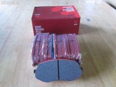 Тормозные колодки на Mitsubishi Canter FE72B tds TD-086-3514  1YT23328ZE  2924001  586750133  8DB 355 029421  8DB355005591  9H0KT03  ADB02007  AFP513  AN-701WK  AN701K  AN701KE  AN701KX  AY040-MT027  AY040MT027  BP1807  BP5557  C7008  D6113  D6113-02  D611301  D611302  D6130  FK6113  FP3139  GDB7243  GP06113  KBP5550  KD4743  MB02F001A  MB02F001B  MD313  MDB2990  MK449107  MK529355  MS3514  NDP-386  NDP386  NP3052  NP3052SC  P 54 044  PF-3514  PF3514  PF3515  PN3514  PN3515  RN659  SN117E  TABP2366  TD3514  TH386  TN659  V9118M051, Переднее расположение