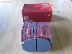 Тормозные колодки на Mitsubishi Canter FE72B tds TD-086-3514  1YT23328ZE  2924001  586750133  8DB 355 029421  8DB355005591  9H0KT03  ADB02007  AFP513  AN-701WK  AN701K  AN701KE  AN701KX  AY040-MT027  AY040MT027  BP1807  BP5557  C7008  D6113  D6113-02  D611301  D611302  D6130  FK6113  FP3139  GDB7243  GP06113  KBP5550  KD4743  MB02F001A  MB02F001B  MD313  MDB2990  MK449107  MK529355  MS3514  NDP-386  NDP386  NP3052  NP3052SC  P 54 044  PF-3514  PF3514  PF3515  PN3514  PN3515  RN659  SN117E  TABP2366  TD3514  TH386  TN659  V9118M051, Переднее расположение