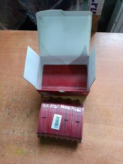 Тормозные колодки tds TD-086-3514, 1YT23328ZE, 2924001, 586750133, 8DB 355 029421, 8DB355005591, 9H0KT03, ADB02007, AFP513, AN-701WK, AN701K, AN701KE, AN701KX, AY040-MT027, AY040MT027, BP1807, BP5557, C7008, D6113, D6113-02, D611301, D611302, D6130, FK6113, FP3139, GDB7243, GP06113, KBP5550, KD4743, MB02F001A, MB02F001B, MD313, MDB2990, MK449107, MK529355, MS3514, NDP-386, NDP386, NP3052, NP3052SC, P 54 044, PF-3514, PF3514, PF3515, PN3514, PN3515, RN659, SN117E, TABP2366, TD3514, TH386, TN659, V9118M051 на Mitsubishi Canter FE72B Фото 2