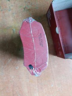 Тормозные колодки tds TD-086-3514, 1YT23328ZE, 2924001, 586750133, 8DB 355 029421, 8DB355005591, 9H0KT03, ADB02007, AFP513, AN-701WK, AN701K, AN701KE, AN701KX, AY040-MT027, AY040MT027, BP1807, BP5557, C7008, D6113, D6113-02, D611301, D611302, D6130, FK6113, FP3139, GDB7243, GP06113, KBP5550, KD4743, MB02F001A, MB02F001B, MD313, MDB2990, MK449107, MK529355, MS3514, NDP-386, NDP386, NP3052, NP3052SC, P 54 044, PF-3514, PF3514, PF3515, PN3514, PN3515, RN659, SN117E, TABP2366, TD3514, TH386, TN659, V9118M051 на Mitsubishi Canter FE72B Фото 4