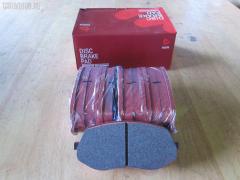 Тормозные колодки на Mitsubishi Canter FE72B tds TD-086-3514  1YT23328ZE  2924001  586750133  8DB 355 029421  8DB355005591  9H0KT03  ADB02007  AFP513  AN-701WK  AN701K  AN701KE  AN701KX  AY040-MT027  AY040MT027  BP1807  BP5557  C7008  D6113  D6113-02  D611301  D611302  D6130  FK6113  FP3139  GDB7243  GP06113  KBP5550  KD4743  MB02F001A  MB02F001B  MD313  MDB2990  MK449107  MK529355  MS3514  NDP-386  NDP386  NP3052  NP3052SC  P 54 044  PF-3514  PF3514  PF3515  PN3514  PN3515  RN659  SN117E  TABP2366  TD3514  TH386  TN659  V9118M051, Переднее расположение