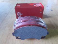 Тормозные колодки на Mitsubishi Canter FB700 tds TD-086-3515  000 309SX  121632  2923801  5105509  51509  573661J  600000100840  6134879  8DB355005601  ADC44280  AFP527  AN-682K  BBP2351  C01705  C25013ABE  C7010  D6118  D6118-02  DBP4315  FD7487V  FVR4315  GDB3487  J3615016  JCP087  MDB2991  MK449937  MK528943  MK529247  MK529381  MK529567  MRP2509  NDP-413  NP3022  NP3022SC  PF-3515  PN3515  PP509AF  SN917E  TD3515  V9118M048, Переднее расположение