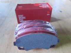 Тормозные колодки на Mitsubishi Canter FB700 tds TD-086-3515  000 309SX  121632  2923801  5105509  51509  573661J  600000100840  6134879  8DB355005601  ADC44280  AFP527  AN-682K  BBP2351  C01705  C25013ABE  C7010  D6118  D6118-02  DBP4315  FD7487V  FVR4315  GDB3487  J3615016  JCP087  MDB2991  MK449937  MK528943  MK529247  MK529381  MK529567  MRP2509  NDP-413  NP3022  NP3022SC  PF-3515  PN3515  PP509AF  SN917E  TD3515  V9118M048, Переднее расположение