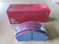 Тормозные колодки на Isuzu Elf NHR69 tds TD-086-4289  17BP9223SJ  1V4R3328Z  1YU13328ZE  41060-89TB4  41060-89TC0  41060-89TC6  586750083  8-97029980  8-97081668  8-97082920  8-97226101  8-97318893  8970299800  8970829201  8970829202  8972261010  AFP485S  AN-361WK  AN361WKX  AS-G361M  AY040-SZ008  AY040SZ008  D4037  D4037M  D4037M-02  D4037M01  FP4146  GDB7086  GP04037  MD164M  MN-235M  MS4289  NDP-322C  PF-4289  PF4289  PN4289  SN841P  TD4289  TH322C  TN424M  V9118Z010, Переднее расположение