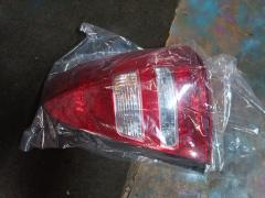 Стоп 220-20759 DEPO 220-20759,320-1905-AS на Subaru Forester SG5 Фото 3