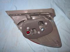 Стоп P7612 TYC P7612,931.HD1986L на Honda Fit GE6 Фото 2