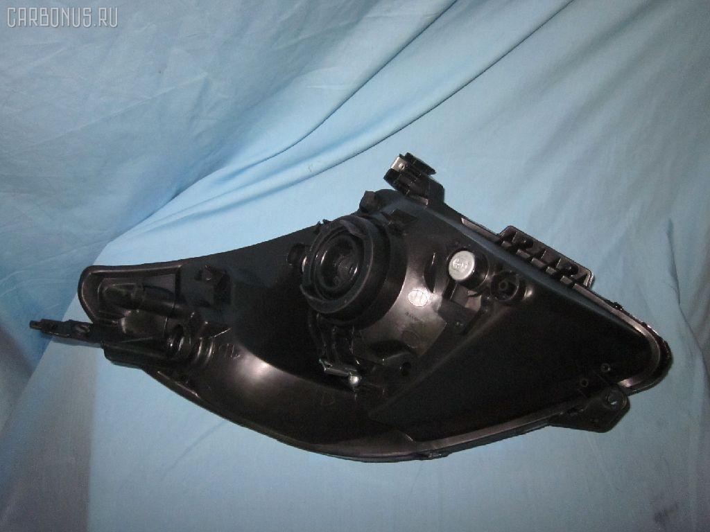 Фара P4432 TYC P4432,20-A699-A5-6B на Suzuki Swift ZC11S Фото 2