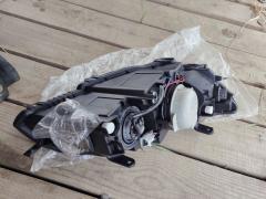 Фара 100-20791 TYC 20-6622-90 на Subaru Legacy Wagon BP5 Фото 4