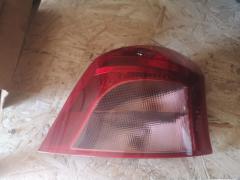 Стоп 52-142 DEPO 212-19N6-A на Toyota Vitz NCP90 Фото 3