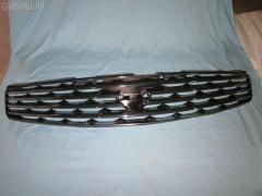 Решетка радиатора на Nissan Skyline V35 TYG DS07272GA  62070-AM800