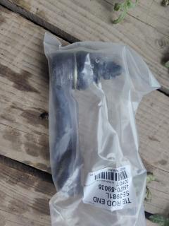 Рулевой наконечник NANO parts NP-073-4942, 0299282, 07010382, 111022022, 111022022L, 1112020L, 1112022, 1112022L, 22366AP, 230958, 430858, 43150, 45148, 45470-59035, 4547039155, 4547039205, 4547039315, 4547059035, 4547059085, 50823, 5100253SX, 5100262SX, 5198012ASX, 5198012SX, 5198204ASX, 5198204SX, 5875, 600000143420, 7010382, 81943150, 8434264ASX, 8434264SX, 8500 13174, 8500 13177, 91025012, 914T0477, 91LX11255, A01TE10440, A01TE11060, ADT387107, ATE0128L, ATETO1154, AW1310259L, BTR5339, C4124L, CE0767, CET-152, CTR1028, DC2522, DC2522TE, DE1444, ET26981L, FTR5339, HTE3601L, I12059, I12059YMT, J4822115, JAPTI2022L, JSE0163L, JTE7610, JTRTO011, KAT09066TOY, KSE039L, LXA11964, ME9801L, MTR82022, N1269, N4822110, PS10042L, PXCTF033, QR3753S, R84547059035, R84551630020, S071038, SE-3981L, SET131L, SN2321, SR4402, ST4547039205, STE9066, T410A187, T86008, TA2846, TEC1767L, TG4547039205, TI2022, TI2022L, TO1337RE, TO1509RE, TOES10633 на Toyota Altezza GXE10 Фото 2