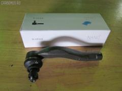 Рулевой наконечник на Toyota Mark II JZX115 NANO parts NP-073-9122  0121MWDL  111022031L  1112031L  430854  43152  45470-39145  4547039125  4547039145  4547039165  4547039325  5198231ASX  600000143380  81943152  8434283ASX  8434283SX  914T0655  A01TE10360  ADT387109  ATE0117L  ATETO1127  BTR5290  C4399L  CE0748L  CET-133L  CST6  DC2522  DC2522TE  ET26741L  FTR5290  HTE6284L  I12037  J4822110  JSE0058L  JTRTO006  KAT09045TOY  ME3741L  MTR82031L  N1260  N4822107  PXCTF032  Q0350355  S050042  S071117  SE3741L  STE9092  T410A200  TEC1760L  TI2031L  TYA2051AOL  VPM4547039145, Левое расположение