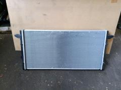 Радиатор ДВС VAG TADASHI VAG,TD-036-0999, 00090, 01103099, 030V33, 041930N, 0530170031, 1010001120, 101077, 1012102633A0AB, 1025011SX, 1103099, 1114206800, 121430003, 131042, 15256T, 1550080, 16277, 16277A, 17400017, 311204, 350213502003, 352142, 359000300540, 3A0121253AB, 3AO121253AB, 470R0769, 47870100000, 545256A, 545256JP, 545256S, 545256U, 5545, 58002121, 58950, 60582121, 65256, 65256A, 727472, 731008, 7370012, 8138144, 8MK 376 717751, 8MK376717753, 8MK376717754, 952121R, 9538207, 9538302121, 9547083, 9547083X, 954708A3, ARD2372, BYN92631, CR 509 000P, CR 509 000S, CU1833, D7W012TT, DCM3415, DR65256, FN2350, FP 74 A457, FP 74 A457X, FX-036-0999, FX-036-0999A, GD7767A, KVW121, M030031A, MK1273, NC01013071M, PR 9538A1, PRD2372, PRS3257, QER1426, RA65256, RM1618, TD-036-0999A, VCS3121, VNA2121, VW2121, VWA2121, VWPAS93911, WG1723579 на Volkswagen Passat 3A2 Фото 2