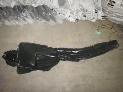 Подкрылок на Subaru Forester SG5 TYG SB11017AL  59110-SA011  59110SA010  59110SA012  7241FL-1  7241FL1T  8400-467  915SB10002L  BUB010001  GD5671AL  IK-1291  NIF0219111  PSB11017AL  RR-59110-SA012  S0856  SB023061FL  SB66-016L-2  SB660016L0L00  SBFOR03-300-L  SBFOR03300L  SDSBRKOMPXL  ST-SB66-016L-1  ST-SB66-016L-2, Переднее Левое расположение