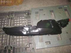 Подкрылок TYG SB11013AR, 59110-FC001, 59110FC000, 7240FP-1, 7240FP1T, 915SB10001R, GD5671R, IK-1288, NIF01-19112, PSB11013CR, RR-59110-FC001, SB053062FR, SB65-016L-1, SB650016L-0R00, ST-SB65-016L-1, TG-SB65-016L-1 на Subaru Forester SF5 Фото 2