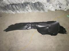 Подкрылок на Subaru Forester SF5 TYG SB11013AR  59110-FC001  59110FC000  7240FP-1  7240FP1T  915SB10001R  GD5671R  IK-1288  NIF01-19112  PSB11013CR  RR-59110-FC001  SB053062FR  SB65-016L-1  SB650016L-0R00  ST-SB65-016L-1  TG-SB65-016L-1, Переднее Правое расположение