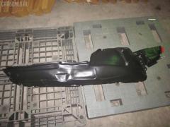 Подкрылок TYG SB11013AR, 59110-FC001, 59110FC000, 7240FP-1, 7240FP1T, 915SB10001R, GD5671R, IK-1288, NIF01-19112, PSB11013CR, RR-59110-FC001, SB053062FR, SB65-016L-1, SB650016L-0R00, ST-SB65-016L-1, TG-SB65-016L-1 на Subaru Forester SF5 Фото 2