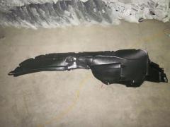 Подкрылок на Subaru Forester SF5 TYG SB11013AR  59110-FC001  59110FC000  7240FP-1  7240FP1T  915SB10001R  GD5671R  IK-1288  NIF01-19112  PSB11013CR  RR-59110-FC001  SB053062FR  SB65-016L-1  SB650016L-0R00  ST-SB65-016L-1  TG-SB65-016L-1, Переднее Правое расположение
