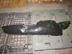 Подкрылок TYG SB11013AR, 59110-FC001, 59110FC000, 7240FP-1, 7240FP1T, 915SB10001R, GD5671R, IK-1288, NIF01-19112, PSB11013CR, RR-59110-FC001, SB053062FR, SB65-016L-1, SB650016L-0R00, ST-SB65-016L-1, TG-SB65-016L-1 на Subaru Forester SF5 Фото 2