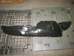 Подкрылок TYG SB11013AR, 59110-FC001, 59110FC000, 7240FP-1, 7240FP1T, 915SB10001R, GD5671R, IK-1288, NIF01-19112, PSB11013CR, RR-59110-FC001, SB053062FR, SB65-016L-1, SB650016L-0R00, ST-SB65-016L-1, TG-SB65-016L-1 на Subaru Forester SF5 Фото 2