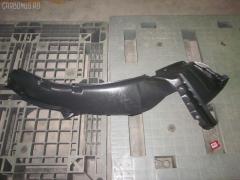 Подкрылок ТАЙВАНЬ 915.SZ11117L, 72482-81A00, ST-SZ35-016L-2 на Suzuki Jimny JB33W Фото 2