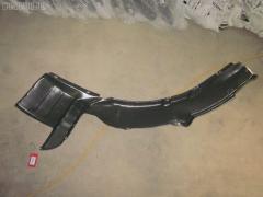 Подкрылок на Suzuki Jimny JB33W ТАЙВАНЬ 915.SZ11117L  72482-81A00  ST-SZ35-016L-2, Переднее Левое расположение