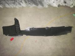 Подкрылок на Suzuki Jimny JB33W ТАЙВАНЬ 915.SZ11117R  72481-81A00  ST-SZ35-016L-1, Переднее Правое расположение