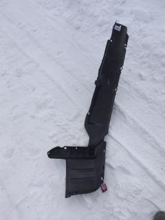 Подкрылок 915.SZ11117R, 72481-81A00, ST-SZ35-016L-1 на Suzuki Jimny JB33W Фото 3