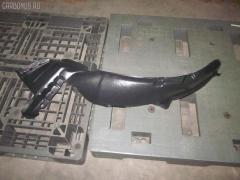 Подкрылок 915.SZ11117R, 72481-81A00, ST-SZ35-016L-1 на Suzuki Jimny JB33W Фото 2