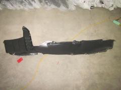 Подкрылок на Suzuki Jimny JB33W 915.SZ11117R  72481-81A00  ST-SZ35-016L-1, Переднее Правое расположение