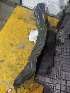 Подкрылок TYG TY11132AL, 53876-60010, 53876-60011, 53876-60012, 8135387, 8177FL1T, 915TY11125L, GD5679L, L321101024PL, NBJ0719111, ST-TY89-016L-2, ST-TY89-016L-J2, TG-TY89-016L-J2, TY5679L на Toyota Land Cruiser Prado VZJ95 Фото 3