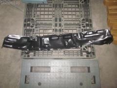 Подкрылок TYG TY11132AL, 53876-60010, 53876-60011, 53876-60012, 8135387, 8177FL1T, 915TY11125L, GD5679L, L321101024PL, NBJ0719111, ST-TY89-016L-2, ST-TY89-016L-J2, TG-TY89-016L-J2, TY5679L на Toyota Land Cruiser Prado VZJ95 Фото 2