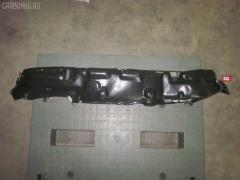 Подкрылок на Toyota Land Cruiser Prado VZJ95 TYG TY11132AL  53876-60010  53876-60011  53876-60012  8135387  8177FL1T  915TY11125L  GD5679L  L321101024PL  NBJ0719111  ST-TY89-016L-2  ST-TY89-016L-J2  TG-TY89-016L-J2  TY5679L, Переднее Левое расположение
