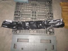 Подкрылок TYG TY11132AL, 53876-60010, 53876-60011, 53876-60012, 8135387, 8177FL1T, 915TY11125L, GD5679L, L321101024PL, NBJ0719111, ST-TY89-016L-2, ST-TY89-016L-J2, TG-TY89-016L-J2, TY5679L на Toyota Land Cruiser Prado VZJ95 Фото 2