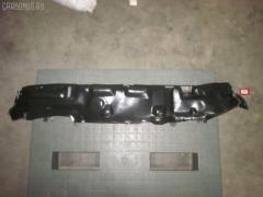 Подкрылок на Toyota Land Cruiser Prado VZJ95 TYG TY11132AL  53876-60010  53876-60011  53876-60012  8135387  8177FL1T  915TY11125L  GD5679L  L321101024PL  NBJ0719111  ST-TY89-016L-2  ST-TY89-016L-J2  TG-TY89-016L-J2  TY5679L, Переднее Левое расположение